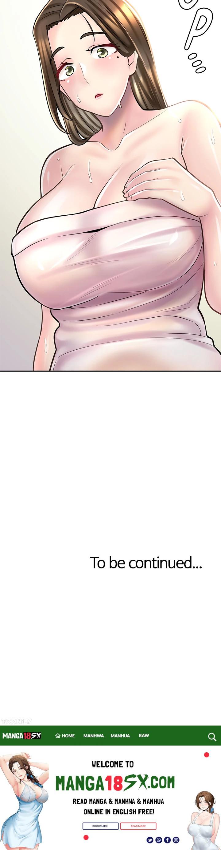 Erotic Manga Café Girls - Chapter 22 [photo 54] - MangaPorn