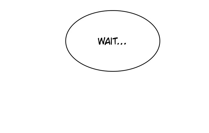 Erotic Manga Café Girls - Chapter 23 [photo 44] - MangaPorn