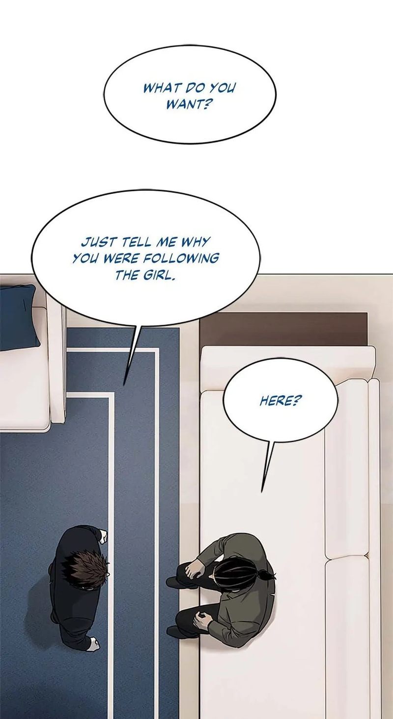 God of Blackfield - Chapter 190 [photo 12] - MangaPorn