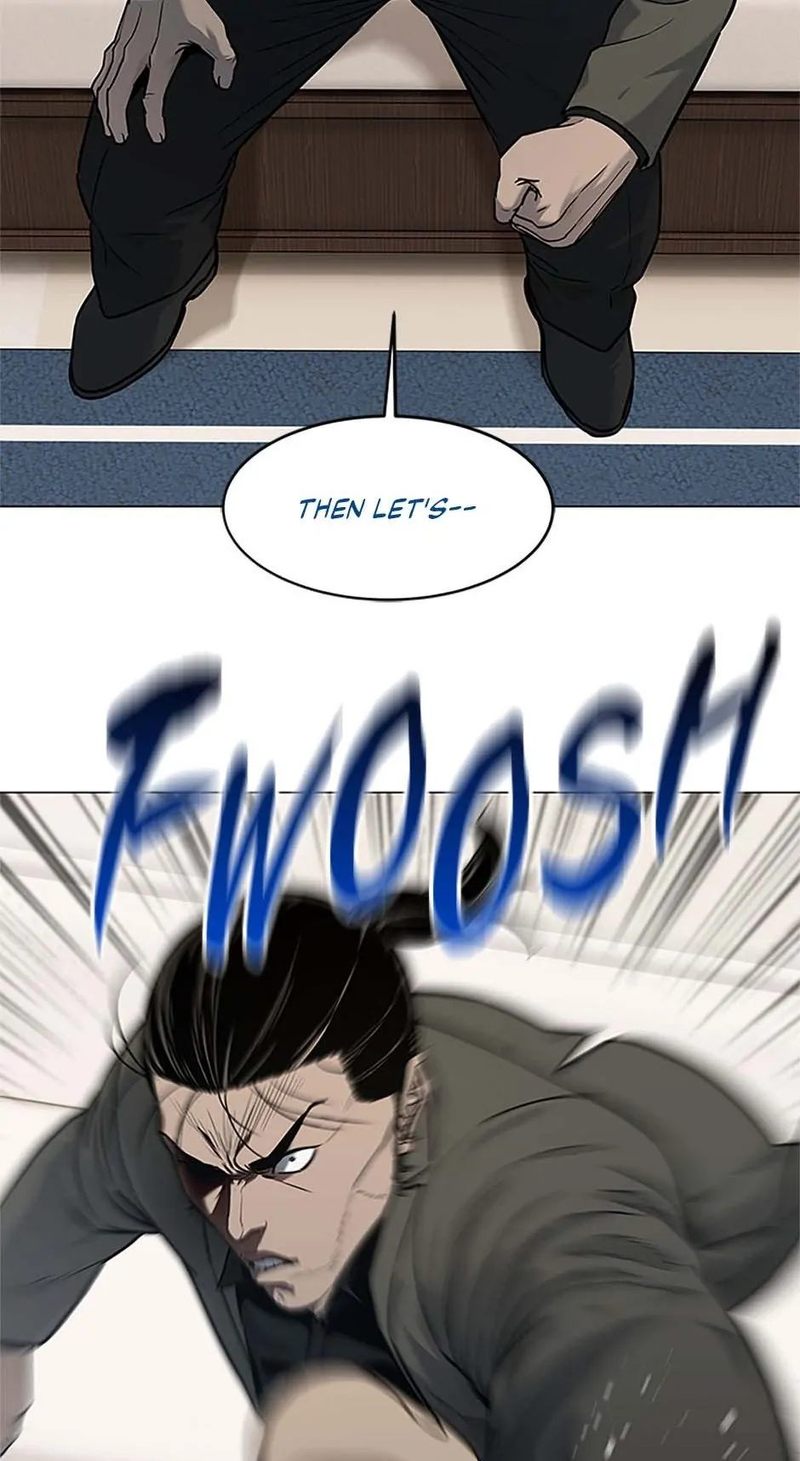 God of Blackfield - Chapter 190 [photo 14] - MangaPorn