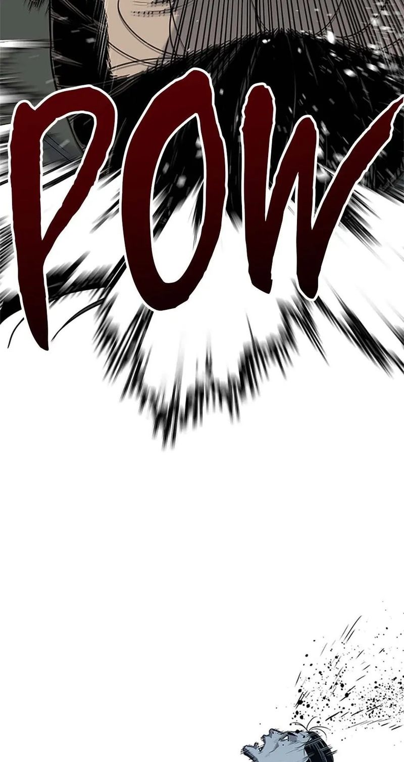 God of Blackfield - Chapter 190 [photo 18] - MangaPorn