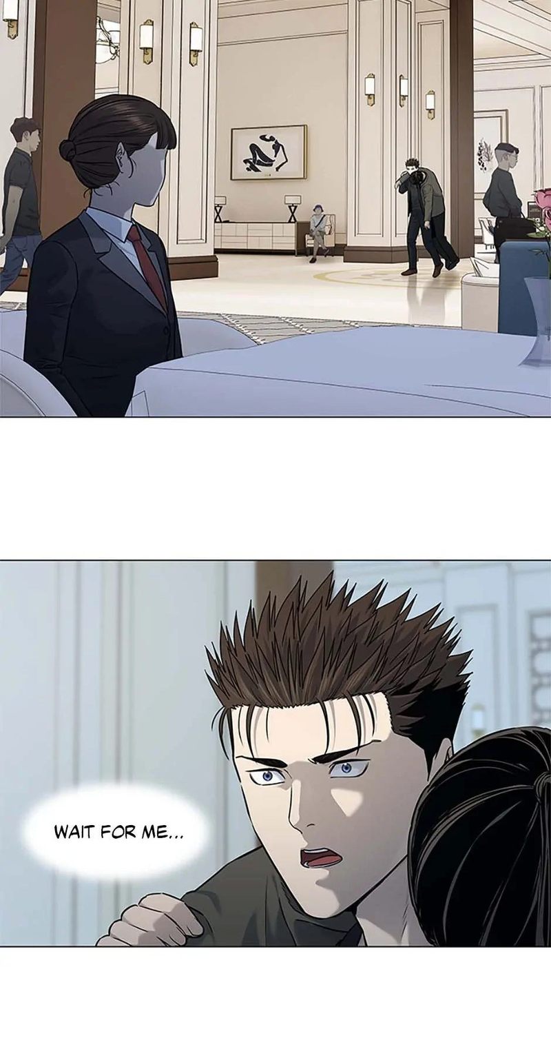 God of Blackfield - Chapter 190 [photo 23] - MangaPorn