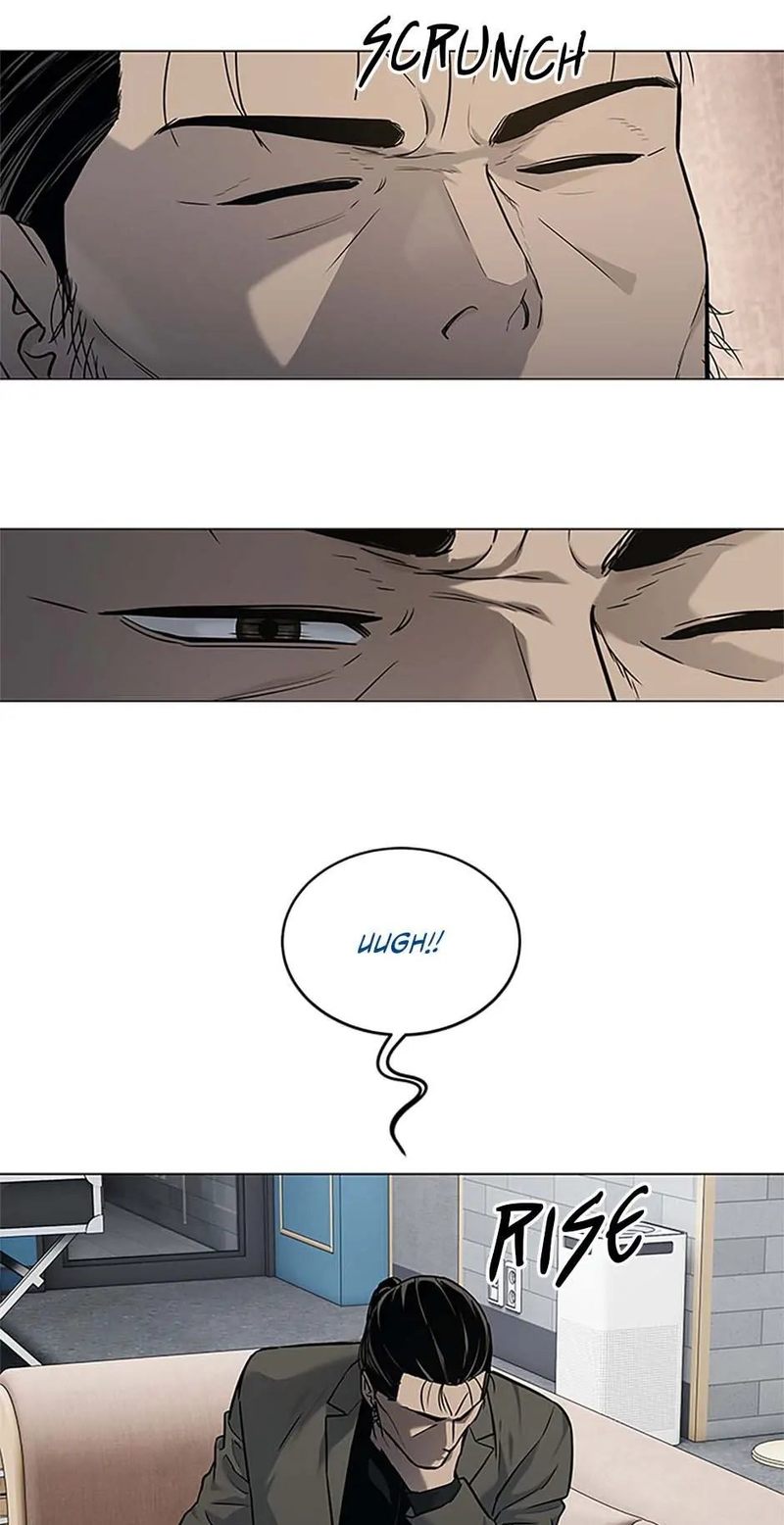 God of Blackfield - Chapter 190 [photo 26] - MangaPorn