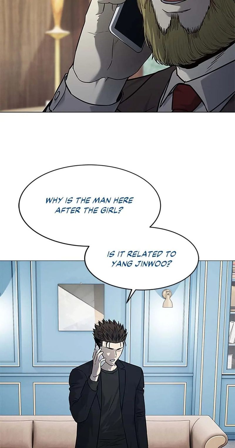 God of Blackfield - Chapter 190 [photo 35] - MangaPorn