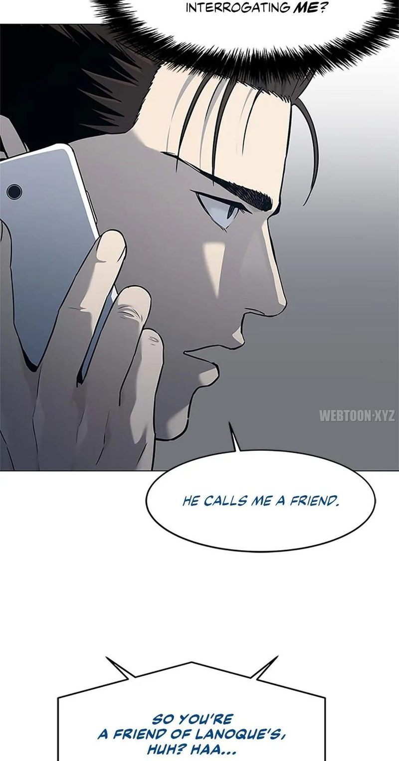 God of Blackfield - Chapter 190 [photo 37] - MangaPorn