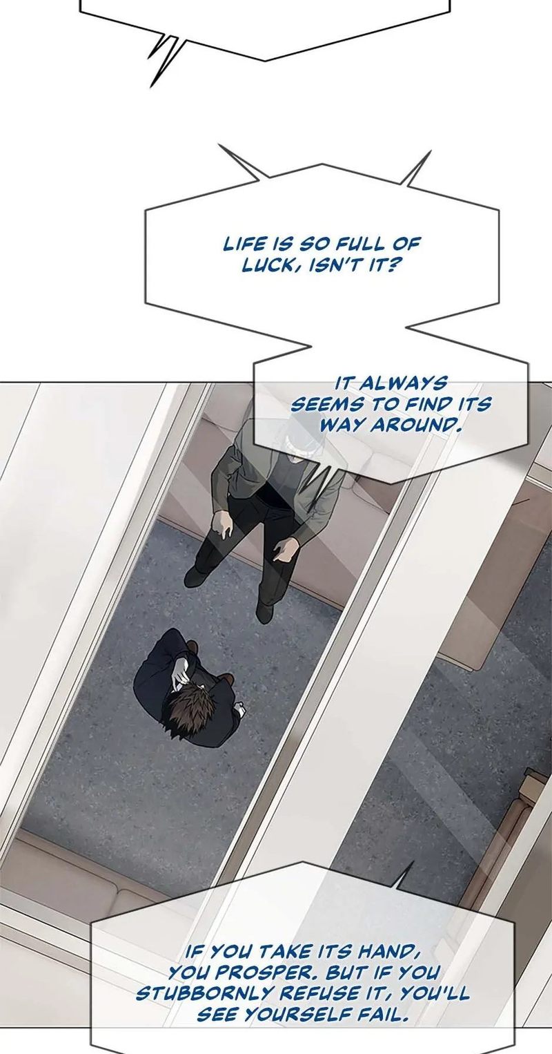 God of Blackfield - Chapter 190 [photo 38] - MangaPorn