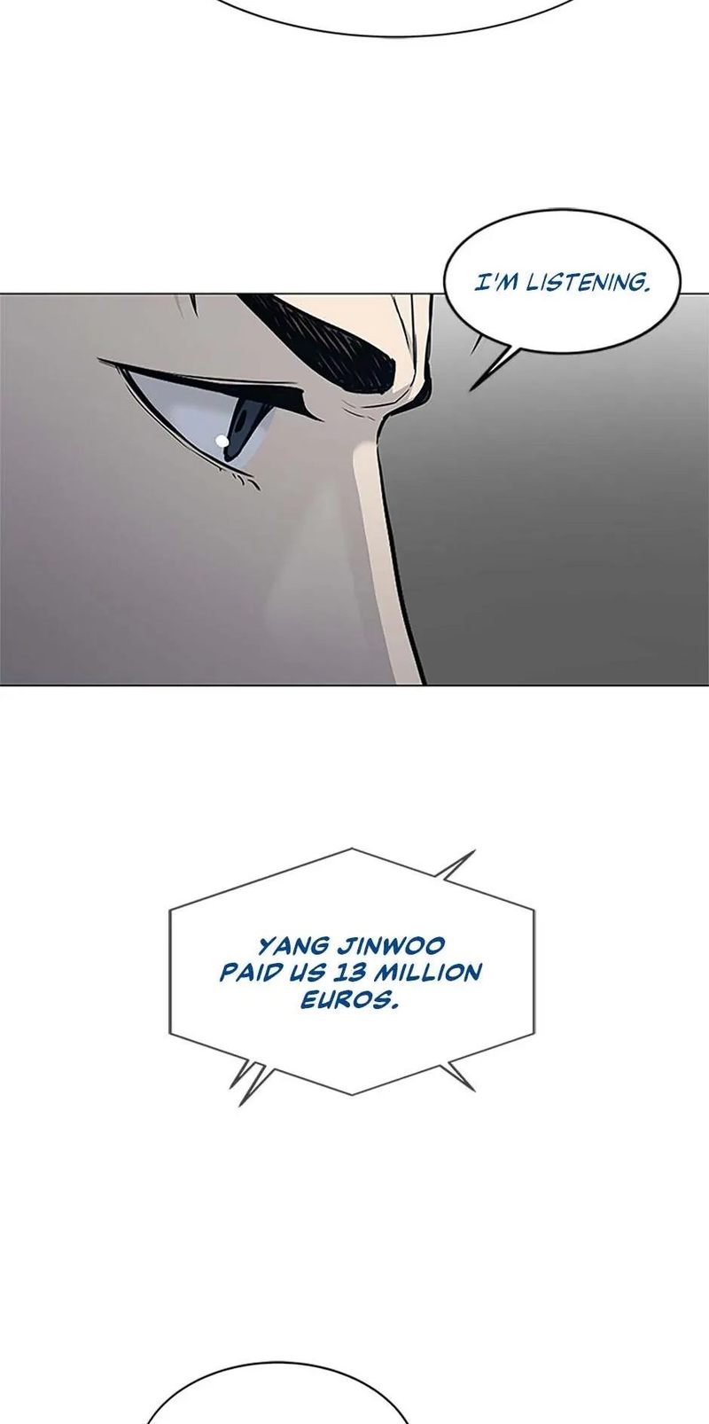 God of Blackfield - Chapter 190 [photo 41] - MangaPorn