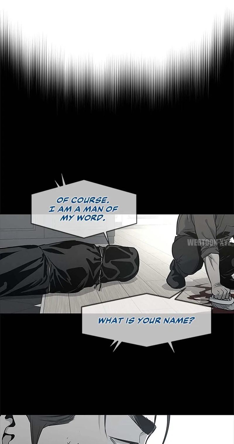 God of Blackfield - Chapter 190 [photo 6] - MangaPorn