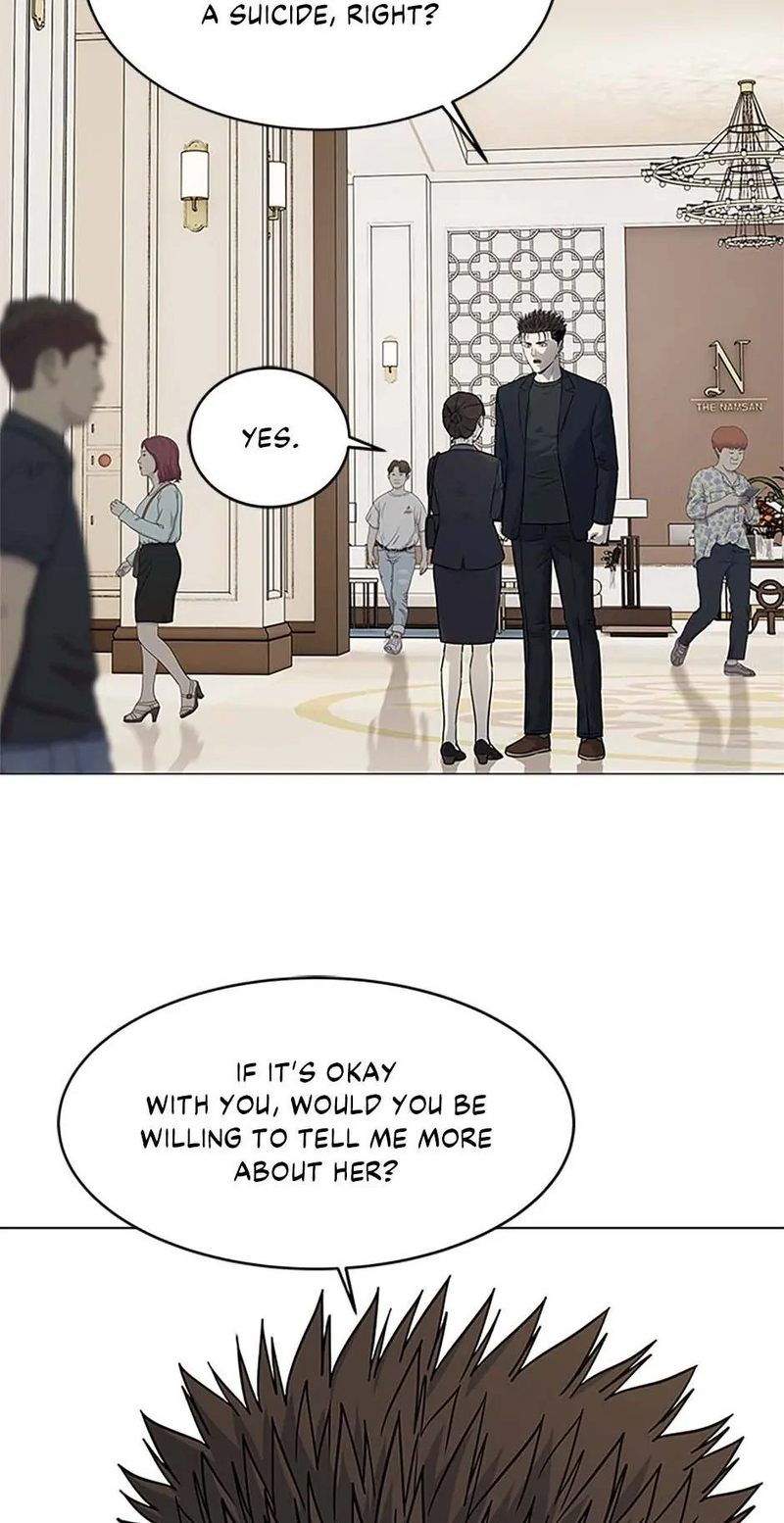 God of Blackfield - Chapter 190 [photo 79] - MangaPorn