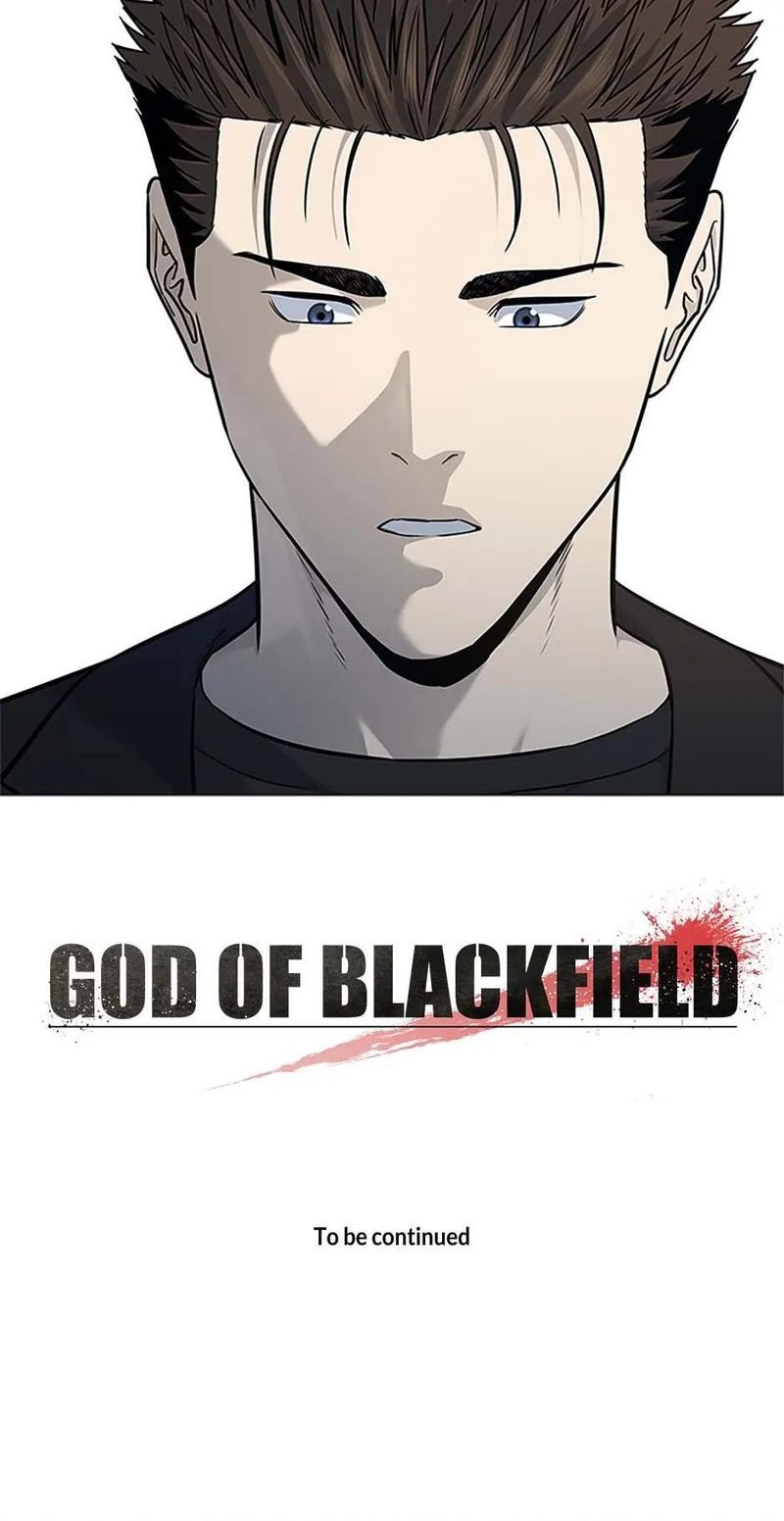 God of Blackfield - Chapter 190 [photo 80] - MangaPorn