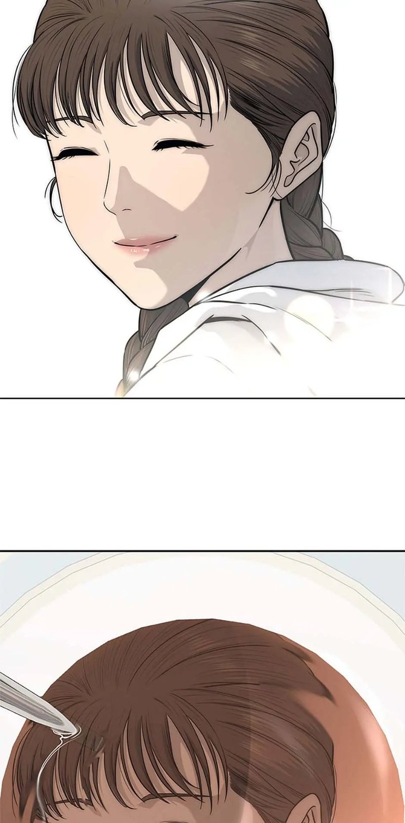 God of Blackfield - Chapter 191 [photo 10] - MangaPorn