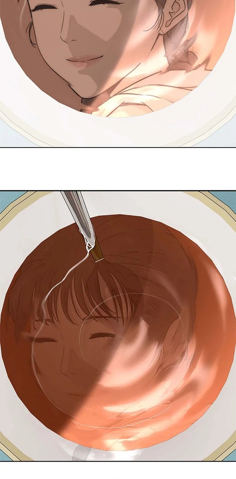 God of Blackfield - Chapter 191 [photo 11] - MangaPorn