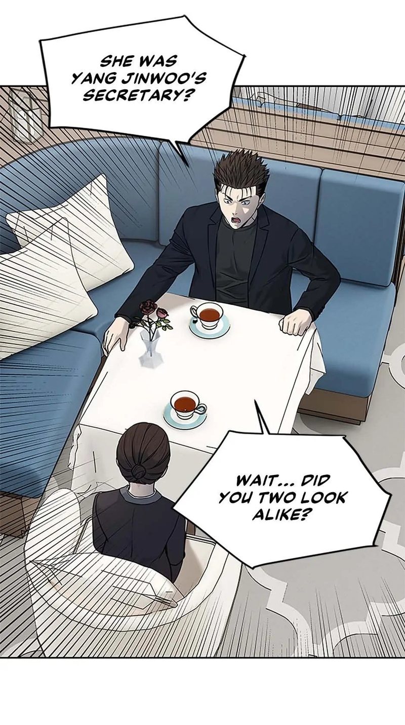 God of Blackfield - Chapter 191 [photo 13] - MangaPorn