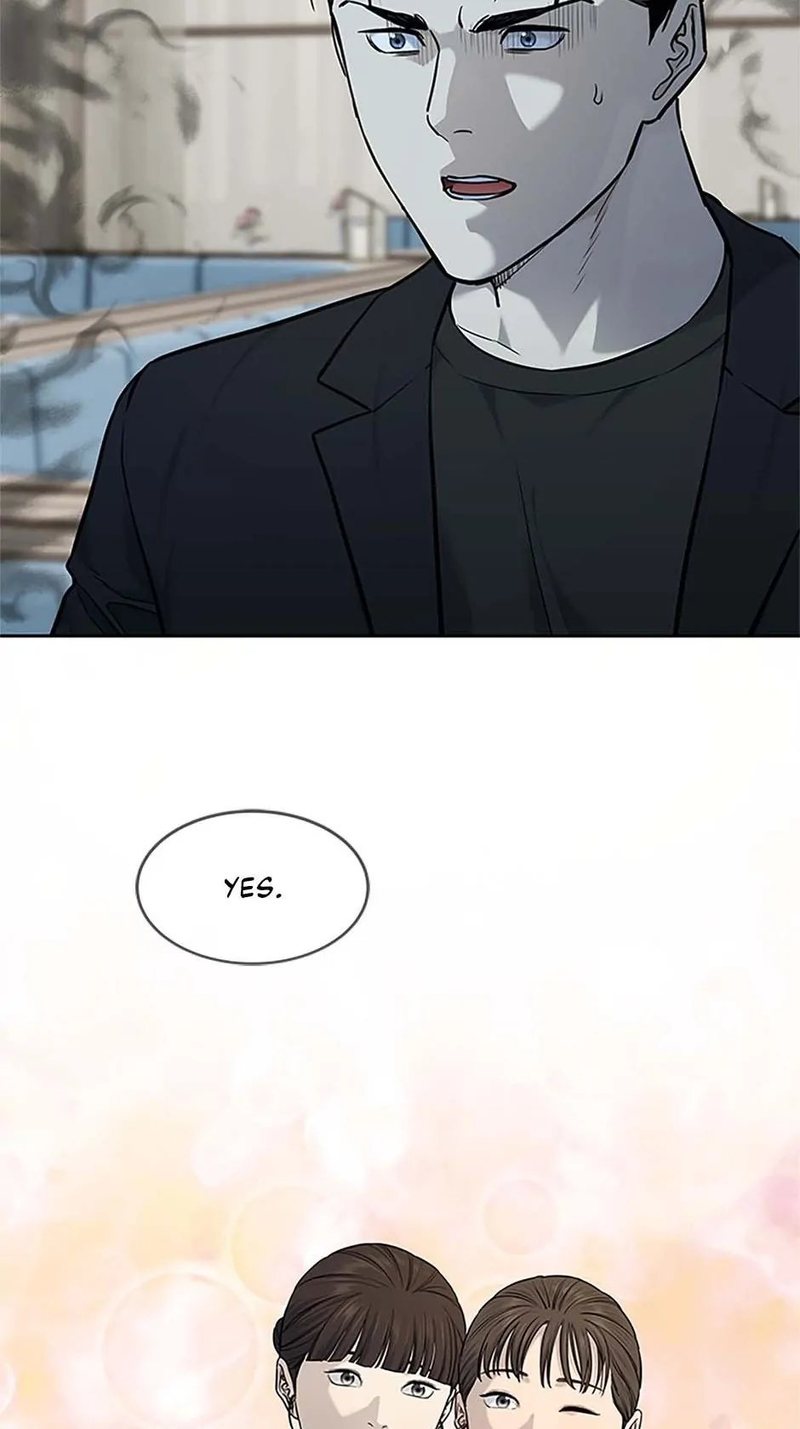 God of Blackfield - Chapter 191 [photo 15] - MangaPorn