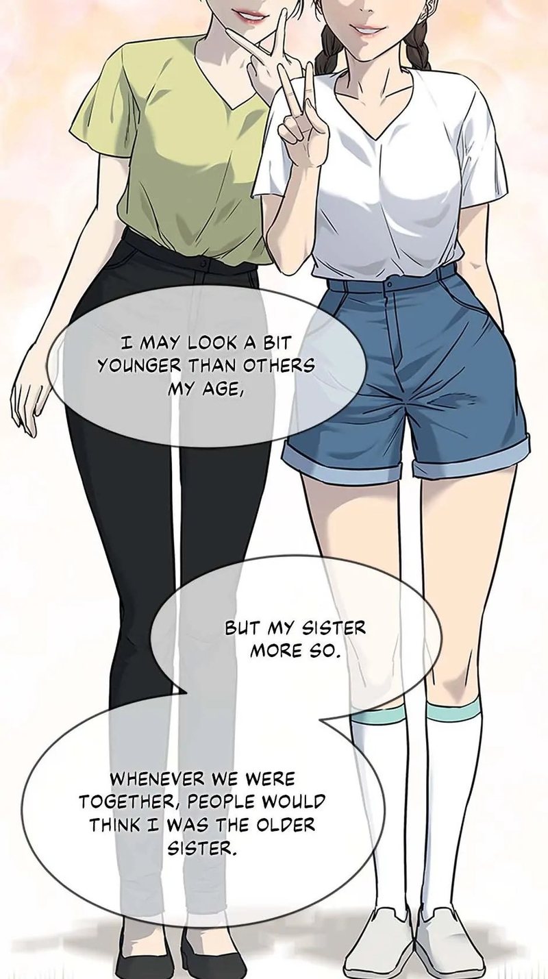 God of Blackfield - Chapter 191 [photo 16] - MangaPorn