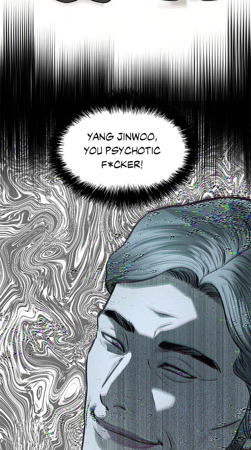 God of Blackfield - Chapter 191 [photo 17] - MangaPorn