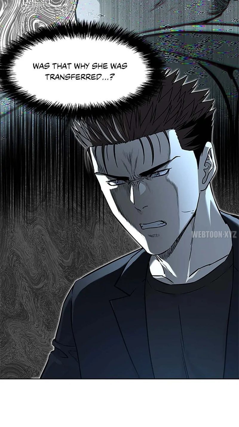 God of Blackfield - Chapter 191 [photo 18] - MangaPorn