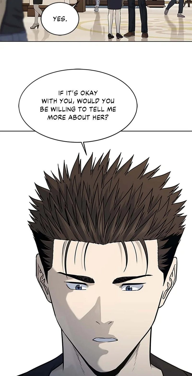 God of Blackfield - Chapter 191 [photo 2] - MangaPorn