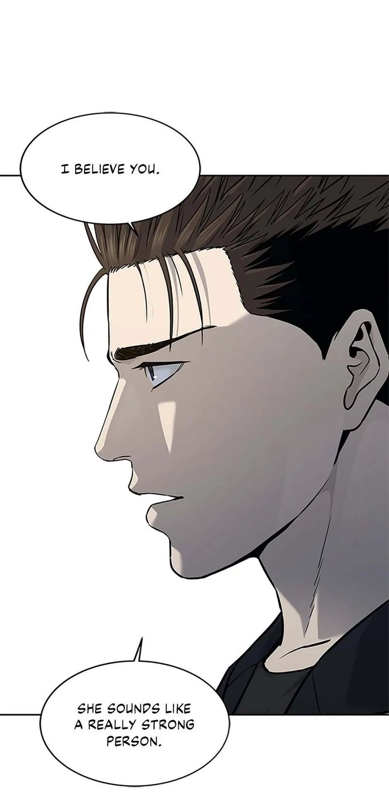 God of Blackfield - Chapter 191 [photo 24] - MangaPorn