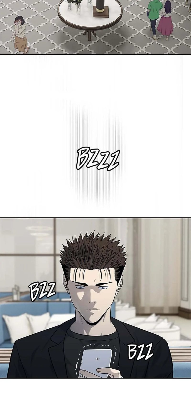 God of Blackfield - Chapter 191 [photo 29] - MangaPorn