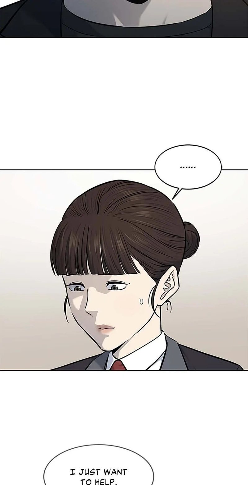 God of Blackfield - Chapter 191 [photo 3] - MangaPorn