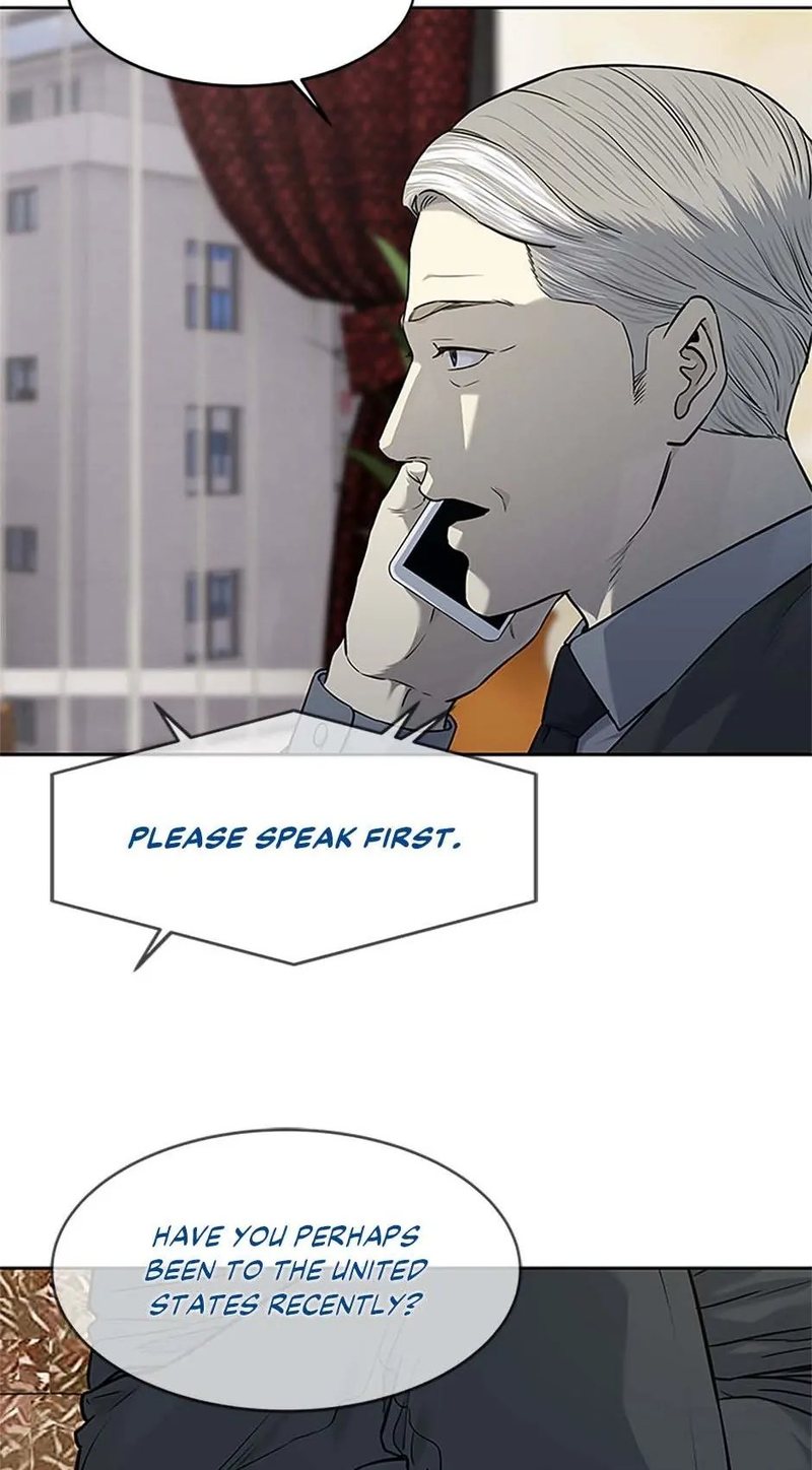 God of Blackfield - Chapter 191 [photo 31] - MangaPorn