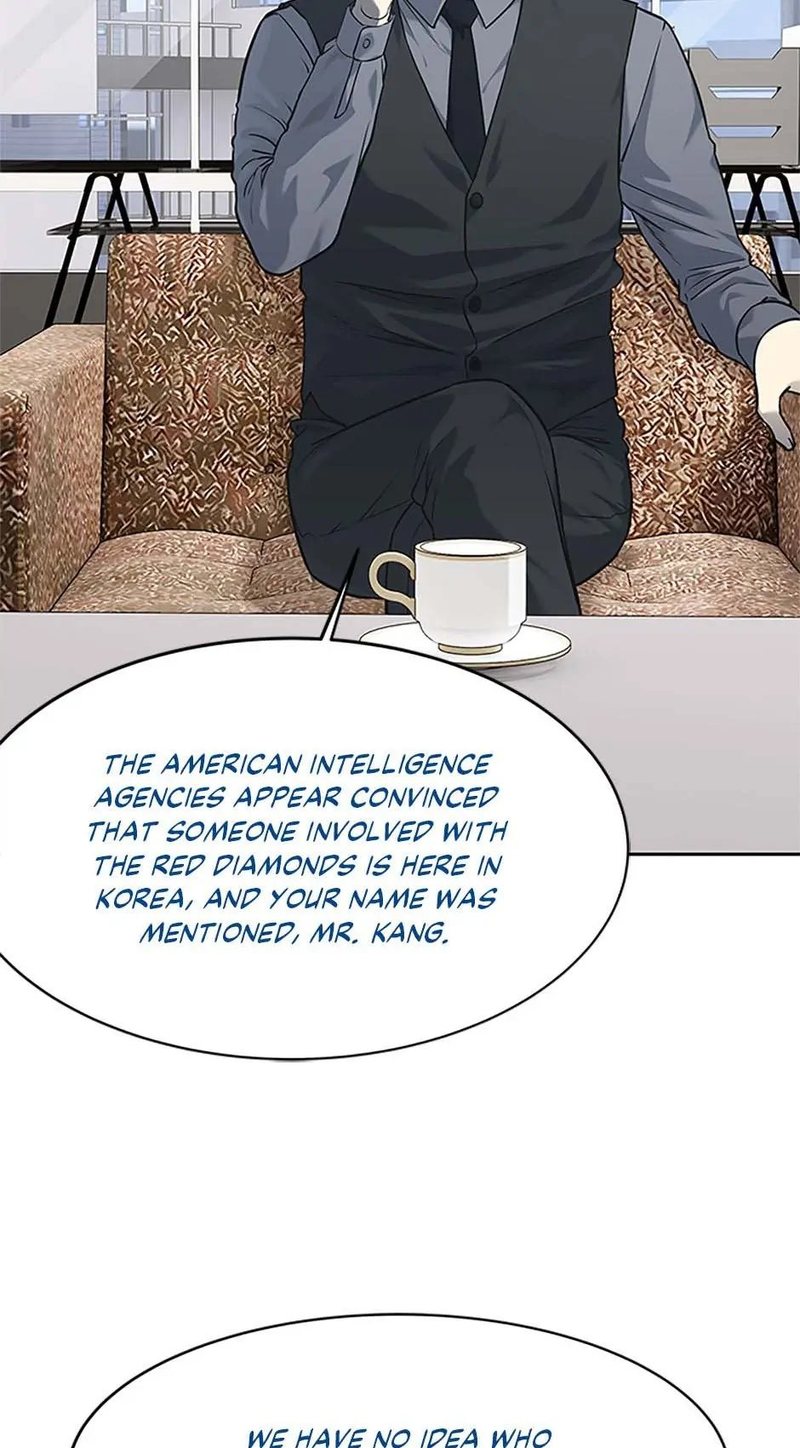 God of Blackfield - Chapter 191 [photo 33] - MangaPorn