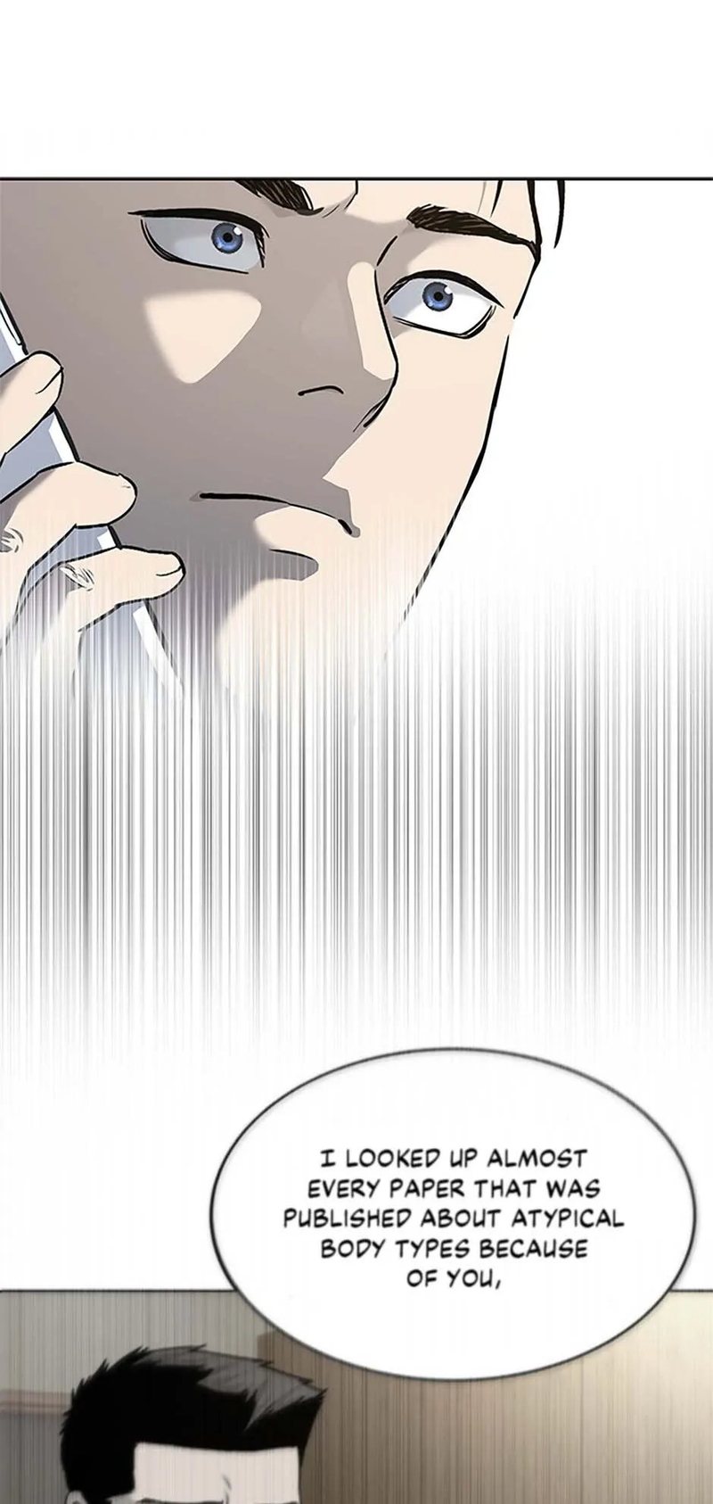 God of Blackfield - Chapter 191 [photo 46] - MangaPorn