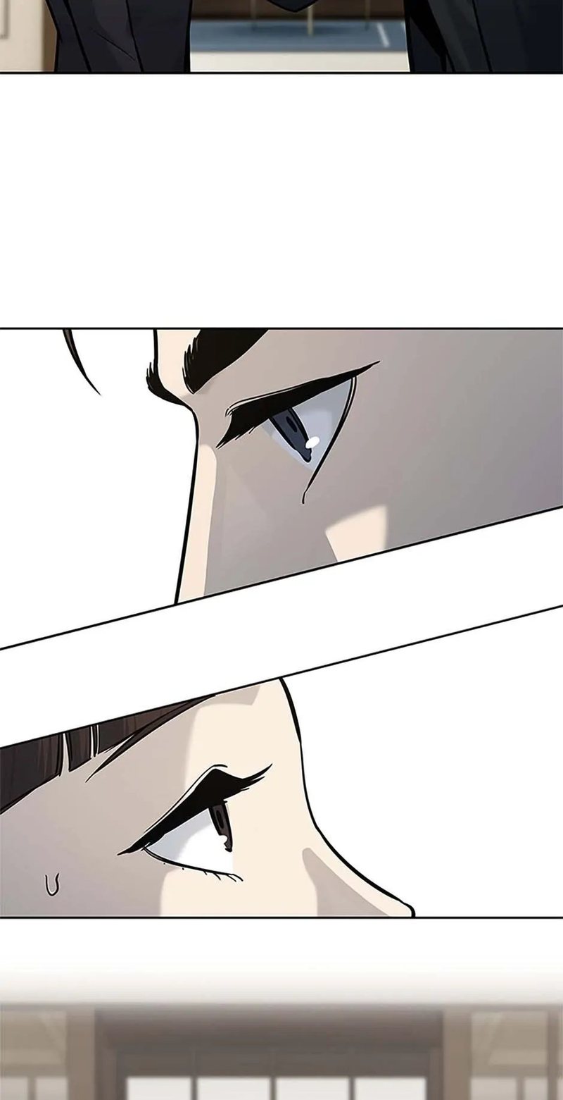 God of Blackfield - Chapter 191 [photo 5] - MangaPorn