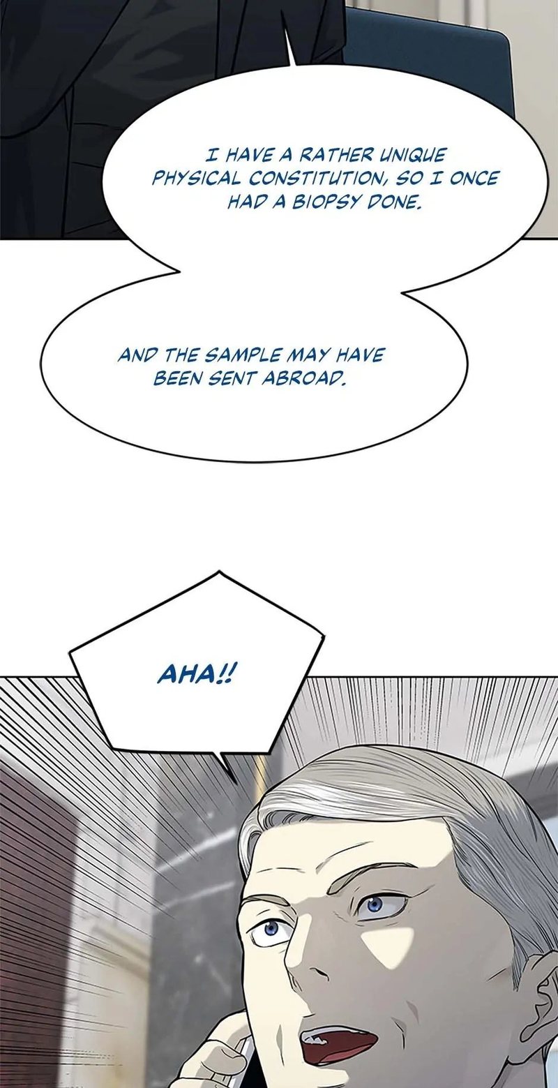 God of Blackfield - Chapter 191 [photo 52] - MangaPorn