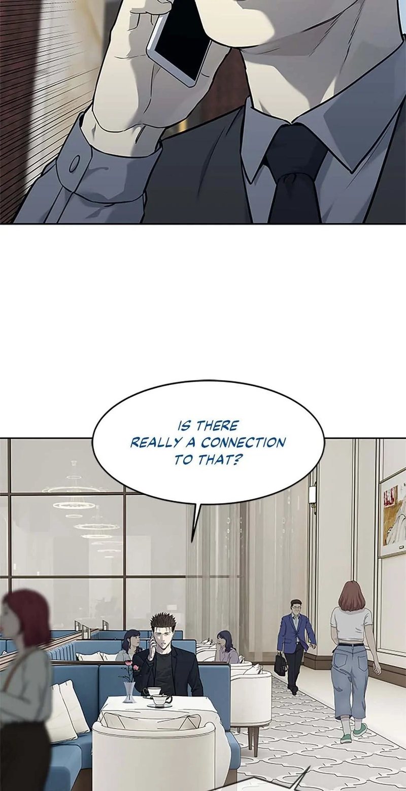 God of Blackfield - Chapter 191 [photo 53] - MangaPorn