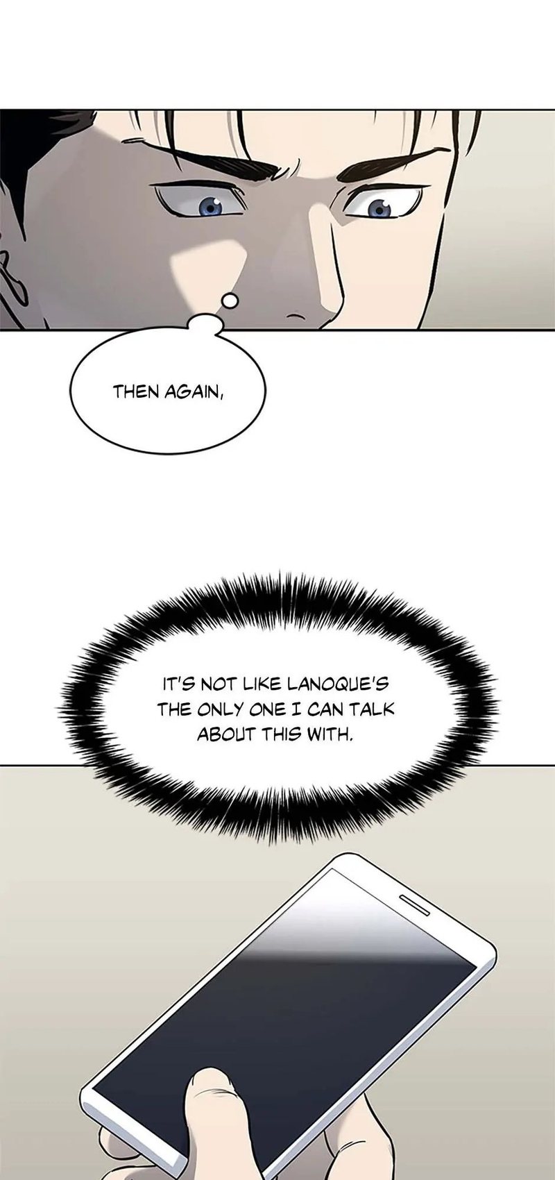 God of Blackfield - Chapter 191 [photo 58] - MangaPorn