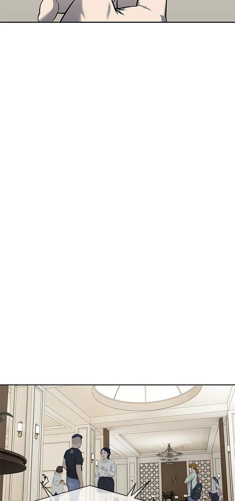 God of Blackfield - Chapter 191 [photo 59] - MangaPorn