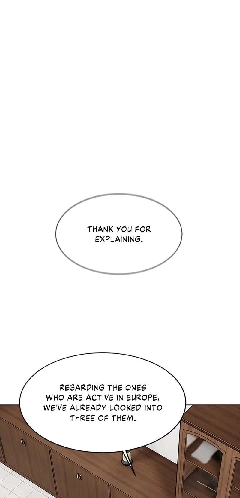 God of Blackfield - Chapter 191 [photo 63] - MangaPorn