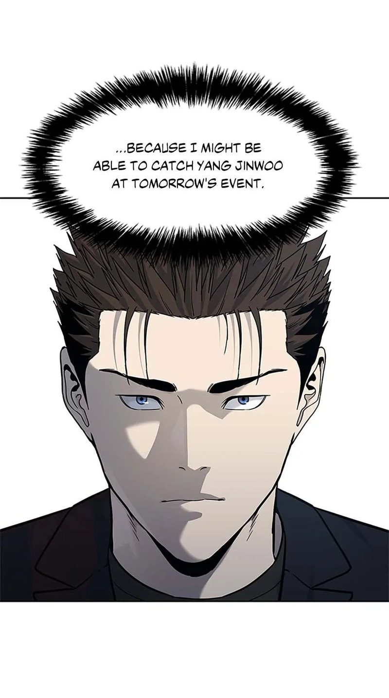 God of Blackfield - Chapter 191 [photo 68] - MangaPorn