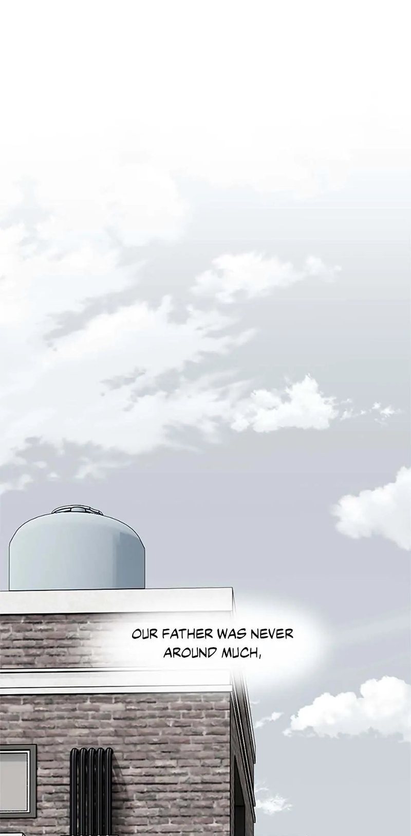 God of Blackfield - Chapter 191 [photo 7] - MangaPorn