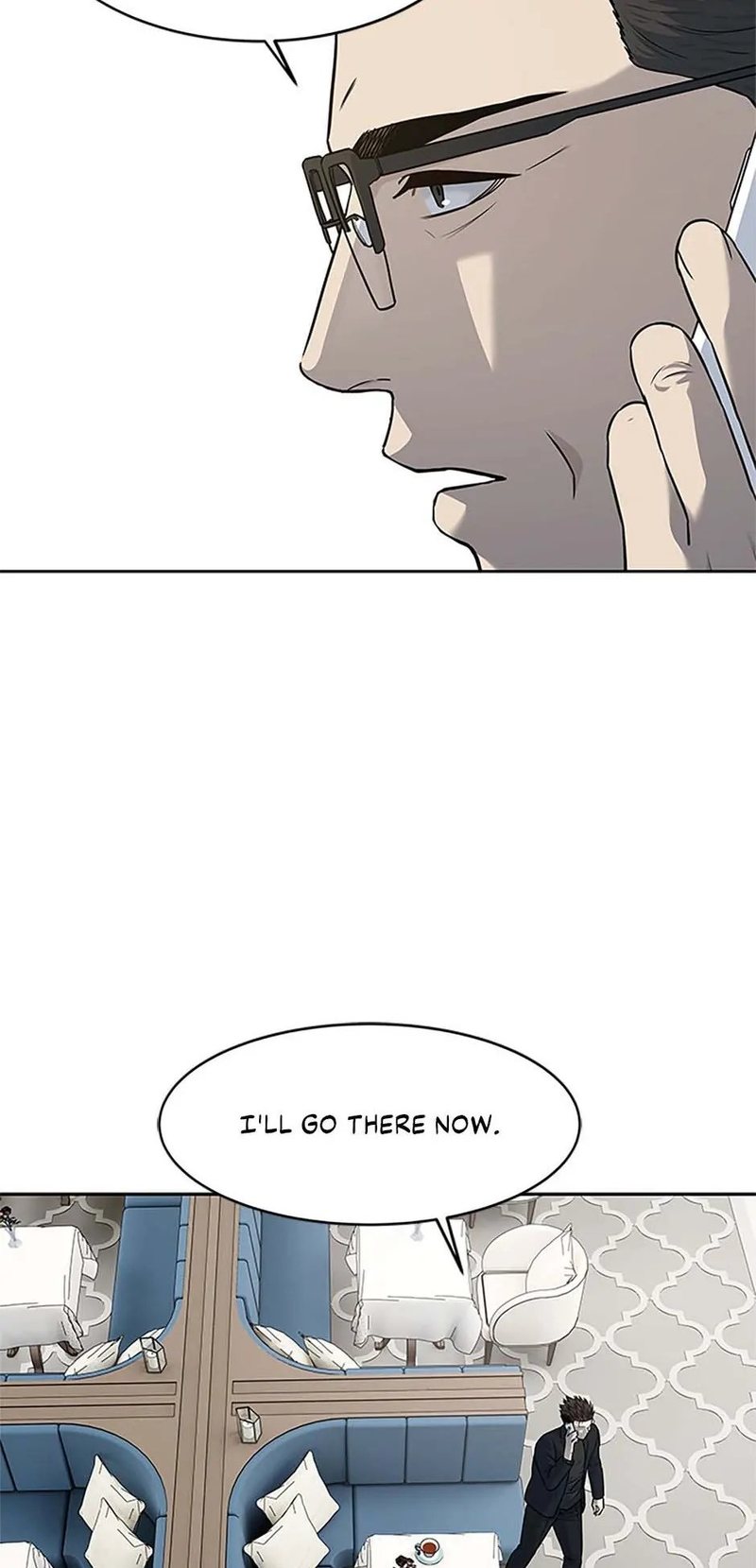 God of Blackfield - Chapter 191 [photo 73] - MangaPorn