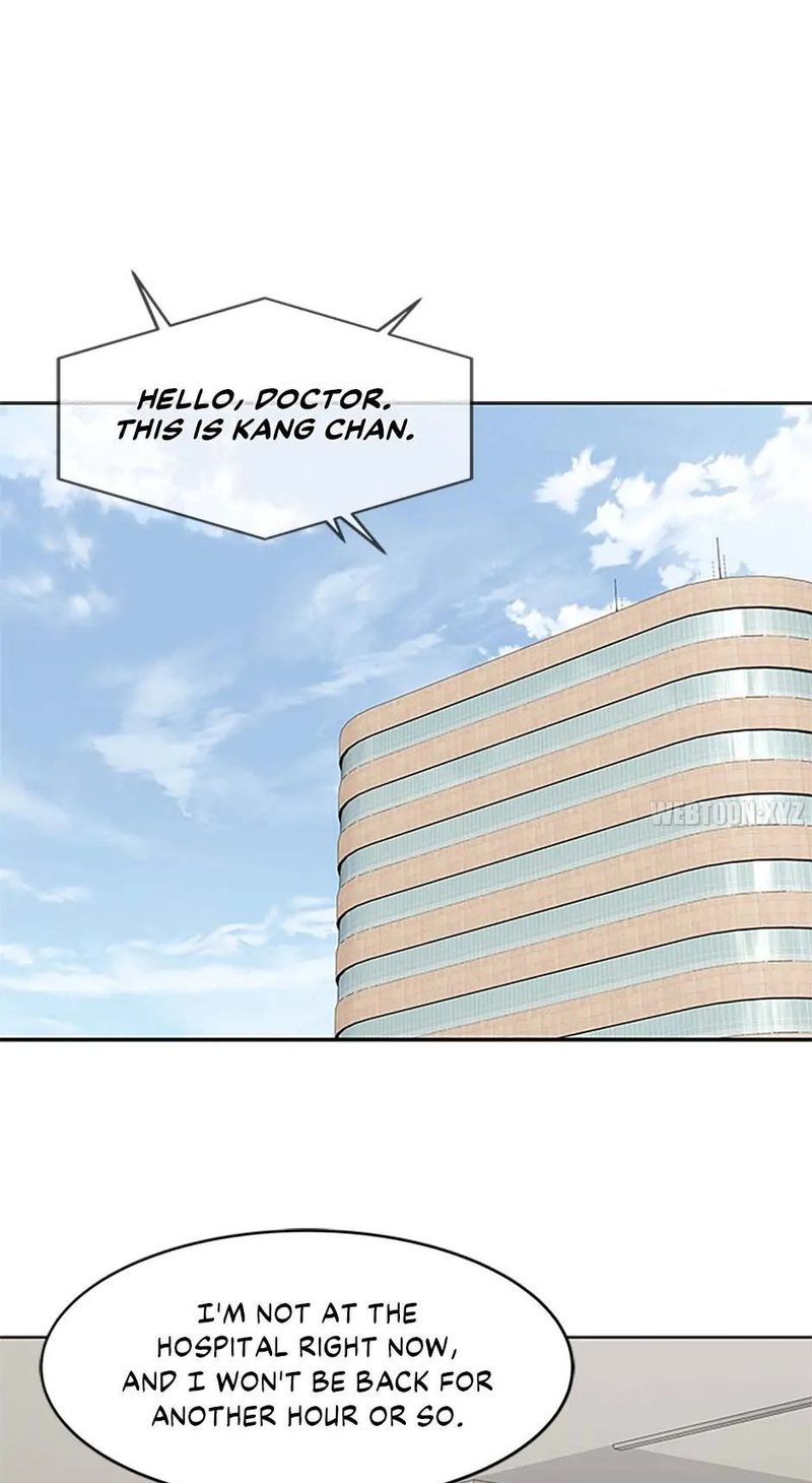 God of Blackfield - Chapter 191 [photo 77] - MangaPorn