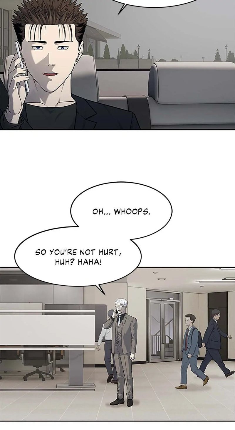 God of Blackfield - Chapter 191 [photo 79] - MangaPorn