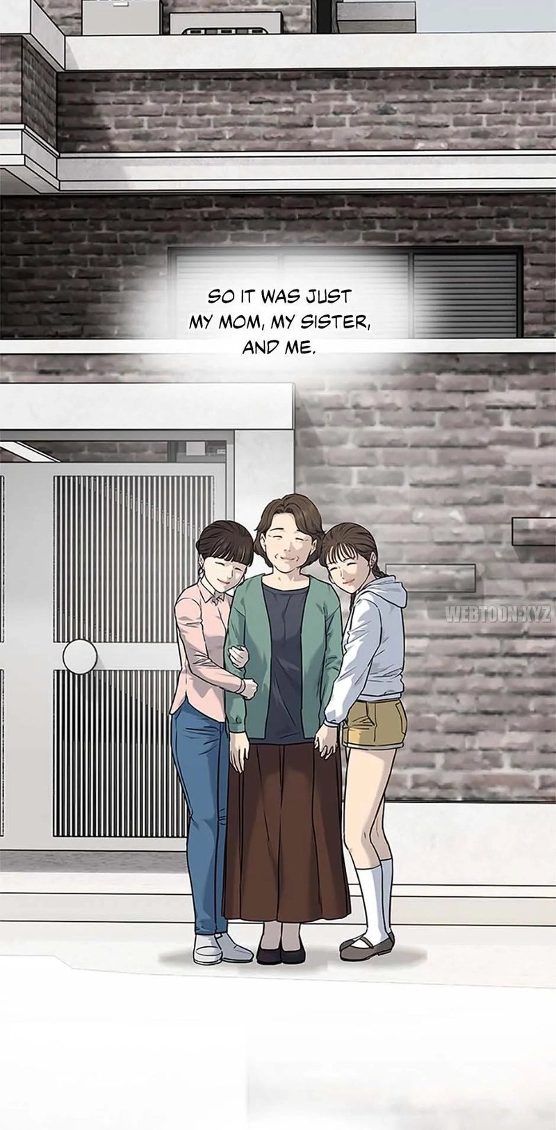 God of Blackfield - Chapter 191 [photo 8] - MangaPorn