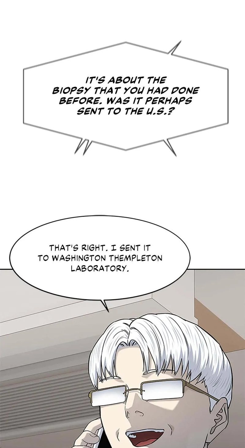 God of Blackfield - Chapter 191 [photo 80] - MangaPorn