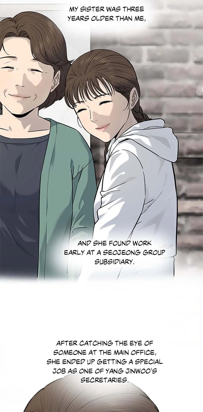 God of Blackfield - Chapter 191 [photo 9] - MangaPorn