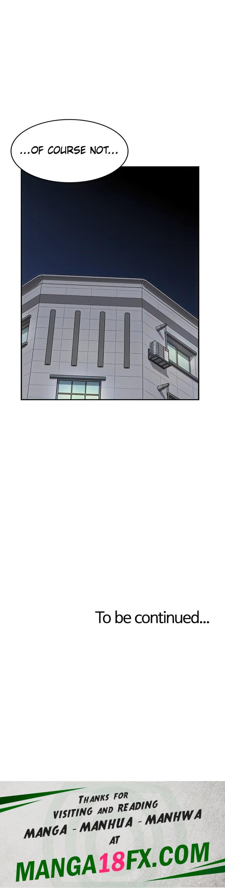 Erotic Manga Café Girls - Chapter 39 [photo 28] - MangaPorn