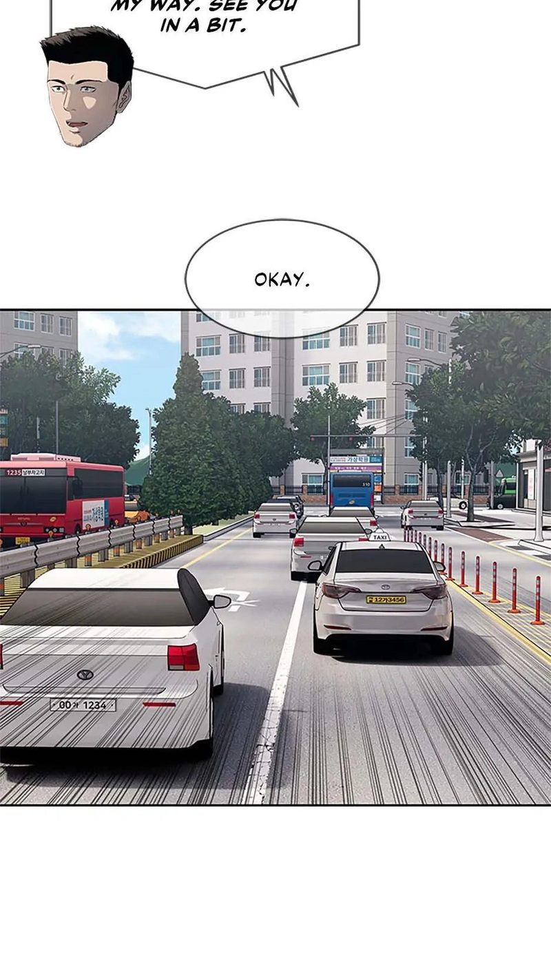 God of Blackfield - Chapter 192 [photo 10] - MangaPorn