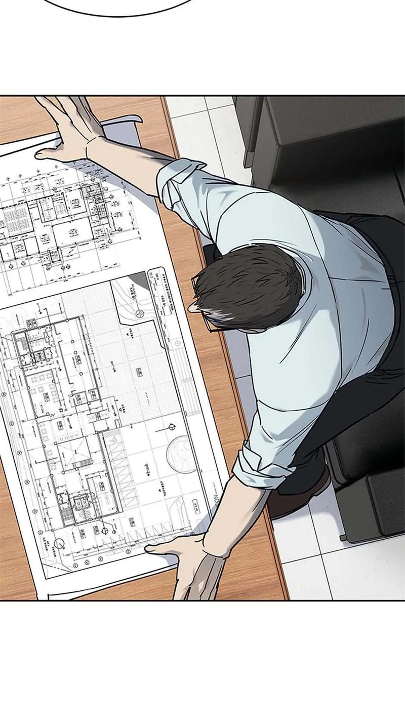 God of Blackfield - Chapter 192 [photo 16] - MangaPorn