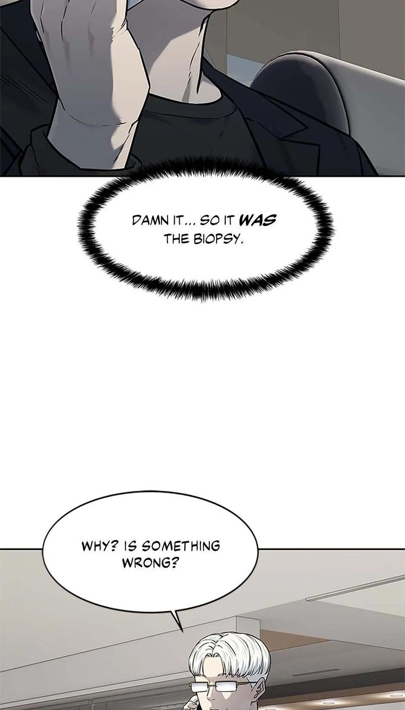 God of Blackfield - Chapter 192 [photo 2] - MangaPorn