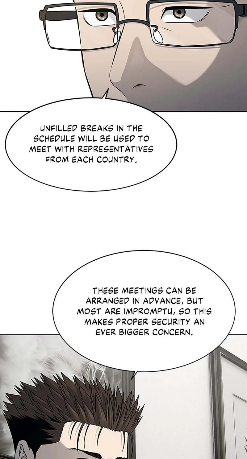 God of Blackfield - Chapter 192 [photo 21] - MangaPorn