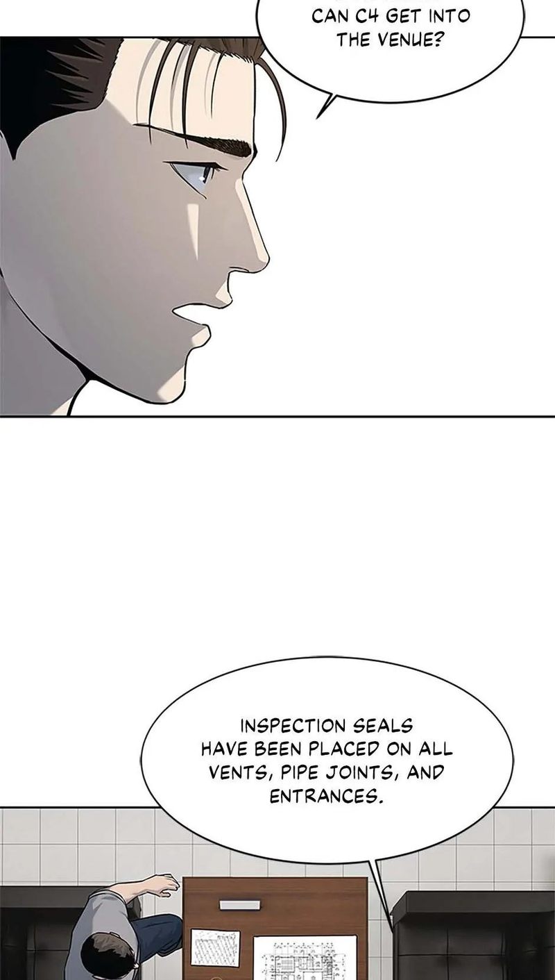 God of Blackfield - Chapter 192 [photo 28] - MangaPorn