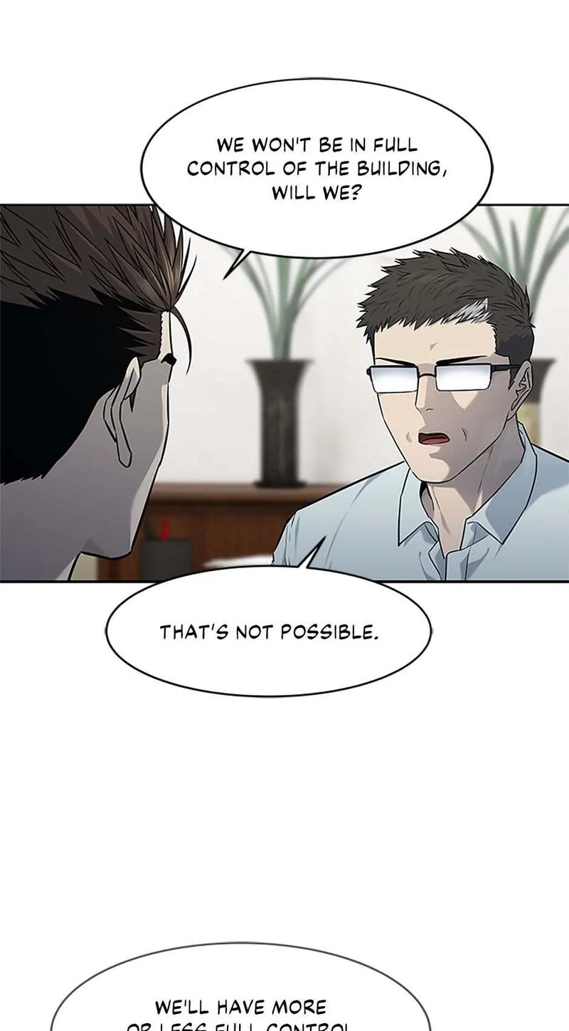 God of Blackfield - Chapter 192 [photo 31] - MangaPorn