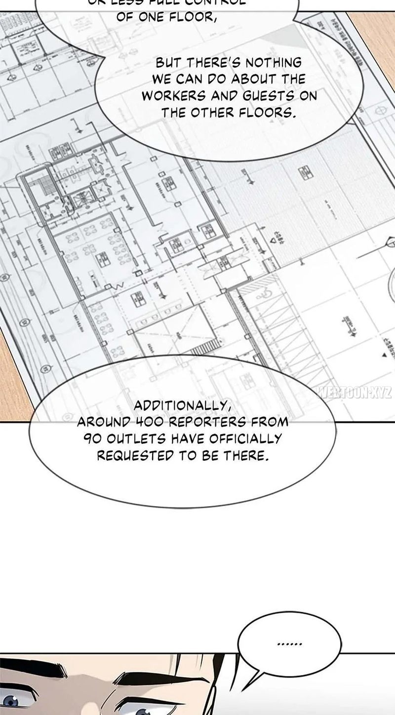 God of Blackfield - Chapter 192 [photo 32] - MangaPorn